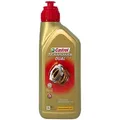 Produktbild: Castrol Transmax DUAL 1 Liter