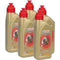 Produktbild: 5L 5 Liter CASTROL TRANSMAX DUAL Doppelkupplungsgetriebeöl für VAG FORD PSA