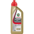 Produktbild: Castrol Transmax DUAL Getriebeöl Ford Volvo Chrysler Dodge Mitsubishi VW 1 Liter