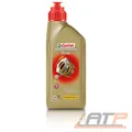 Produktbild: CASTROL 1 L LITER TRANSMAX DUAL GETRIEBEÖL DOPPELKUPPLUNG SCHALTGETRIEBE