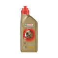 Produktbild: Castrol Transmax Dual, 1L