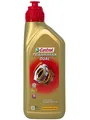 Produktbild: Castrol Transmax DUAL 1 Liter (15F1FC)