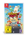 Produktbild: Sold Out Sales and Marketing Moving Out - [Nintendo Switch]
