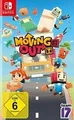 Produktbild: Moving Out Nintendo Switch-Spiel #25910829
