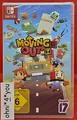 Produktbild: Moving Out Nintendo Switch (Lite) Videospiel USK DE *NEU&OVP*