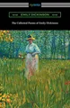 Produktbild: The Collected Poems of Emily Dickinson