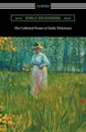 Produktbild: Emily Dickinson The Collected Poems of Emily Dickinson (Taschenbuch) (US IMPORT)