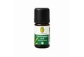 Produktbild: Primavera Duftöl Primavera Erkältungszeit Duftmischung Bio 5ml