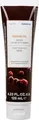 Produktbild: Korres Argan Oil Haarmaske 125 ml