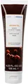 Produktbild: Korres Argan Oil Haarmaske 125 ml