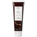 Produktbild: Korres Arganöl Post-Colour Maske für coloriertes Haar, 125ml