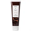 Produktbild: Korres Argan Oil Haarmaske 125 ml