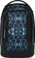 Produktbild: satch Schulranzen satch Pack 31 x 27 x 46