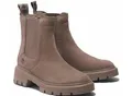 Produktbild: Chelseaboots TIMBERLAND 