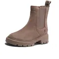 Produktbild: Timberland Cortina Valley Chelsea TB0A41EW929, Boots - 38 EU