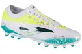 Produktbild: Fußballschuhe Herren, Joma Evolution 24 EVOW AG, Weiß