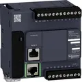 Produktbild: Schneider Electric TM221CE16T SPS-Erweiterungsmodul