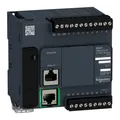 Produktbild: Schneider Electric TM221CE16T Erweiterungsmodul