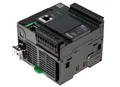 Produktbild: Schneider Electric TM221CE16T Modicon M221 Controller Ethernet, 16 I/O brandneu
