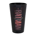 Produktbild: Paladone Batman Glas, 1 Stück (1er Pack)