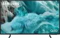 Produktbild: Samsung QE50Q7FA, 125,5 cm (49,5 Zoll), 4K UHD 3840 x 2160 Pixel, VA-Panel, 60 Hz, HDR10+ (QE50Q7FAAUXXH)