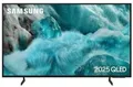 Produktbild: Samsung QE50Q7F 2025