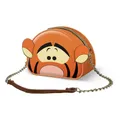 Produktbild: Disney Handtasche Tigger Heady Karactermania