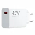 Produktbild: Netzteil Xiaomi MDY-17-EF 45W USB-A - Weiß