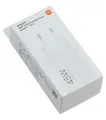 Produktbild: Original Xiaomi 45W Schnell Ladegerät MDY-17-EF für Mi Note 10