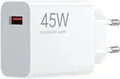 Produktbild: Xiaomi Turbo Charge Adapter (Type-A) 45W Neu+OVP