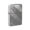 Produktbild: Zippo HIGH POLISH BRASS WINDPROOF LIGHTER