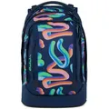 Produktbild: Satch Pack Schulrucksack