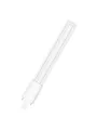 Produktbild: Osram LED-Lampe DULUX S 6W/830 (11W) EM+230V G23