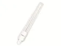 Produktbild: OSRAM LED-Lampe, Dulux S11, G23, EEK: F, 6W, 630lm, 3000K 4058075558069