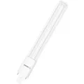 Produktbild: Osram LED LAMPE 6 W/3000K 200MM / OSRAM DULUX S LED EM&AC 4058075558069