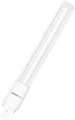 Produktbild: OSR 075558069 - LED-Röhrenlampe DULUX G23, 6 W, 630 lm, 3000 K
