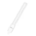 Produktbild: Osram LED Dulux S EM & AC Mains 6W/830 G23 2P 700lm Warmweiß 3000K EVG Röhre