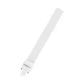Produktbild: OSRAM DULUX S11 LED-Lampe für G23 Sockel, 6 Watt, 630 Lumen, Warmweiß (3000K), E