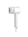 Produktbild: Xiaomi Haartrockner / Föhne Mi Ionic H300 - 1600 W