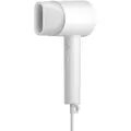 Produktbild: XIAOMI Haartrockner Ionic Hair Dryer H300 EU - Weiß