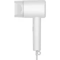 Produktbild: Haartrockner Ionic Hair Dryer H300 Eu