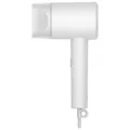 Produktbild: XIAOMI Haartrockner Ionic Hair Dryer H300 EU