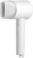 Produktbild: Xiaomi Mi Ionic Hair Dryer H300 EU (33848) Haartrockner, 1600W, Weiß