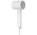 Produktbild: Xiaomi Haartrockner MI IONEN-HAARTROCKNER 33848, mit Ionisierung