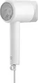 Produktbild: Xiaomi Mi Ionic Hair Dryer H300