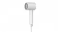 Produktbild: 6934177744259 Ionic Hair Dryer H300 XIAOMI