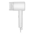 Produktbild: Xiaomi Mi Ionic Haartrockner H300 1600W Weiß