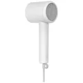 Produktbild: Xiaomi H300 Haartrockner Weiß