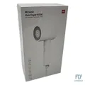 Produktbild: Mi Ionic Haartrockner H300 EU