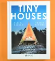 Produktbild: Tiny Houses - Kleine Häuser große Träume - Brent Heavener - AT